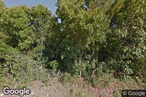 3315 Wire Rd, Monetta, SC 29105