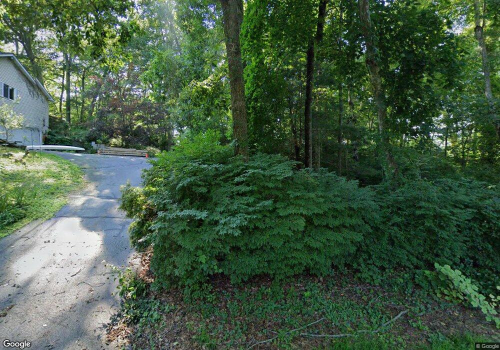 9 Oak St, Old Lyme, CT 06371 - photo 1