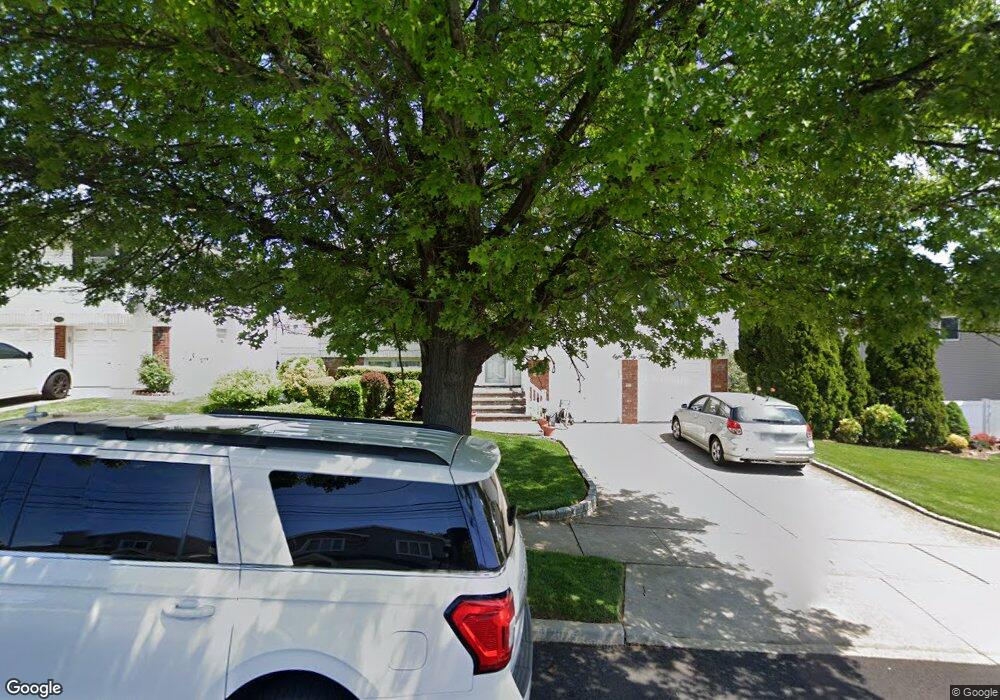 844 Third Ave, Franklin Square, NY 11010 - photo 1