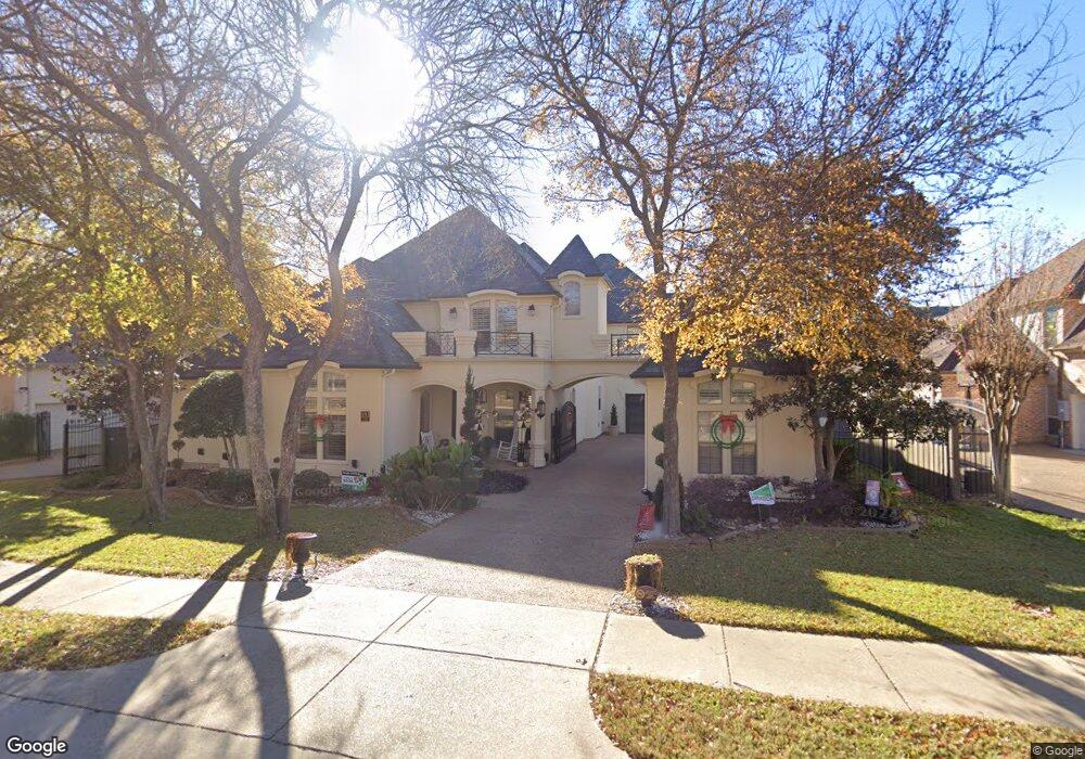 1313 Province Ln, Southlake, TX 76092 - photo 1