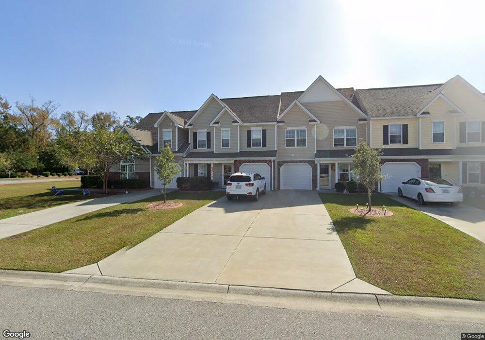 405 Rustic Ct unit 405, Myrtle Beach, SC 29588 - photo 1
