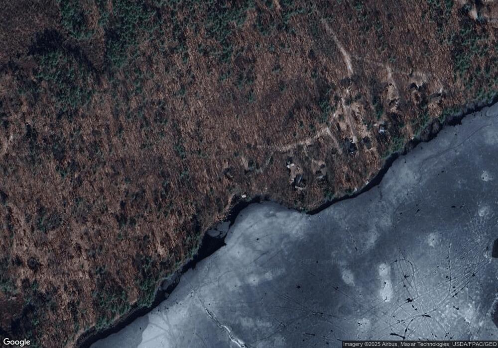 421 Isaacs Turn Rd, Barrington, NH 03825 - photo 1