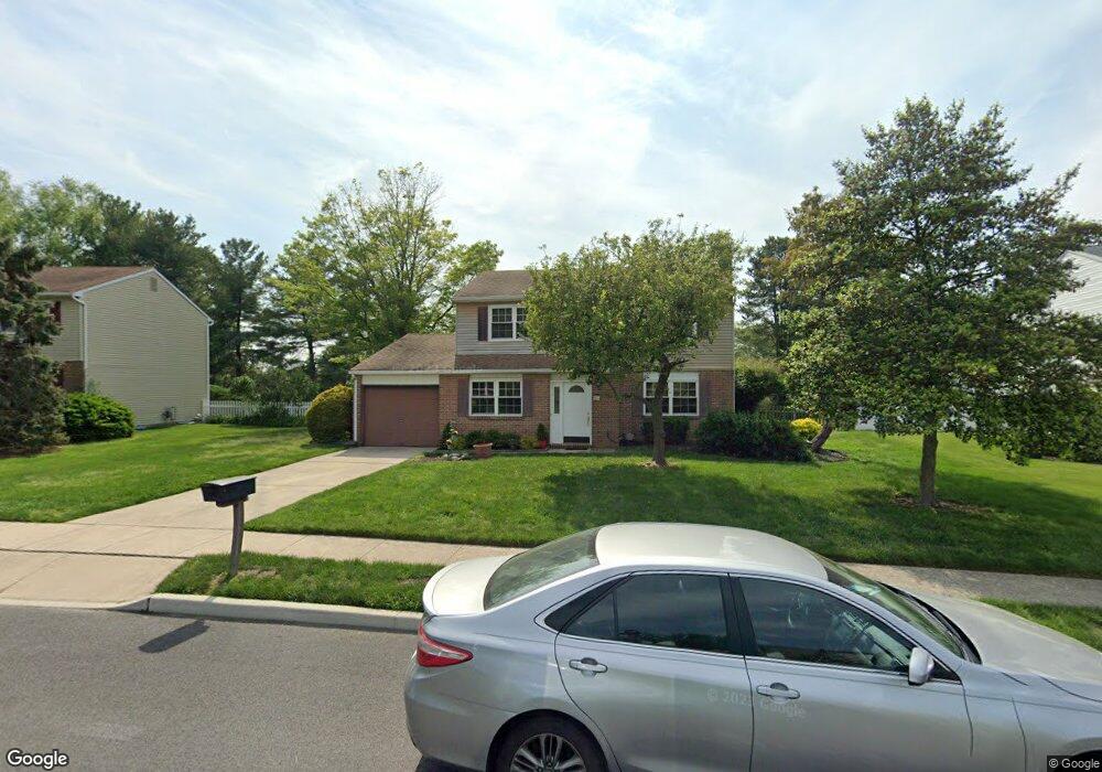 57 Hartford Rd, Sewell, NJ 08080 - photo 1