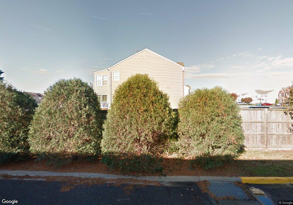 54 E Fred Cir, Camden, DE 19934 - photo 1