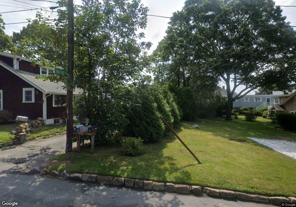 3A Howland Ave, Dartmouth, MA 02748 - photo 1