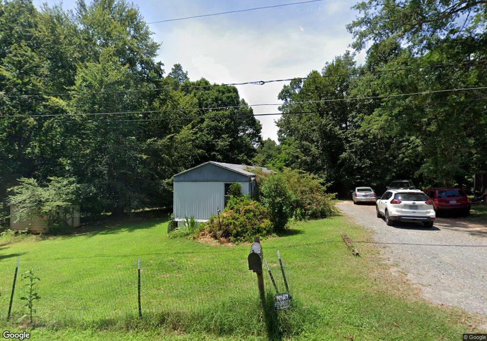 309 Kellom Dr, Shelby, NC 28152 - photo 1