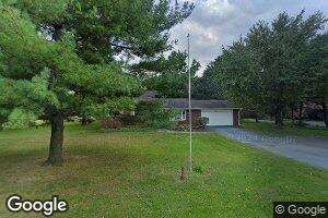 940 Village Rd, Lancaster, PA 17602