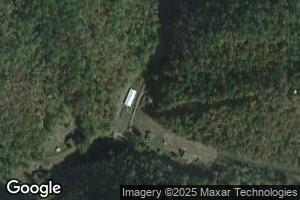 72 Branch Fork Rd, Glen Fork, WV 25845