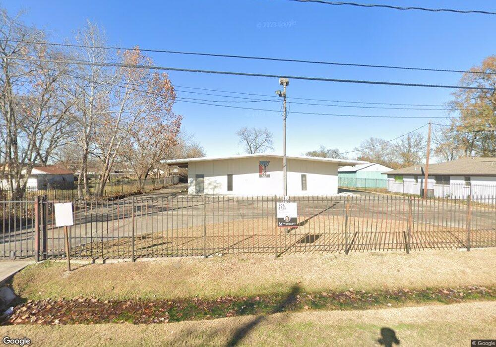 2209 Lone Oak Rd, Houston, TX 77093 - photo 1