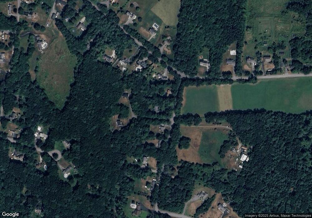 3 Battis Rd, Merrimac, MA 01860 - photo 1