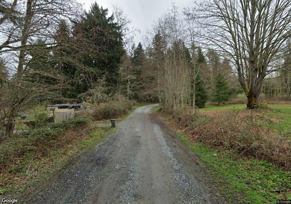 0 144th St E unit 1744142, Buckley, WA 98321 - photo 1