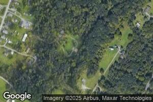 374 Bilinda Ln, Hollidaysburg, PA 16648