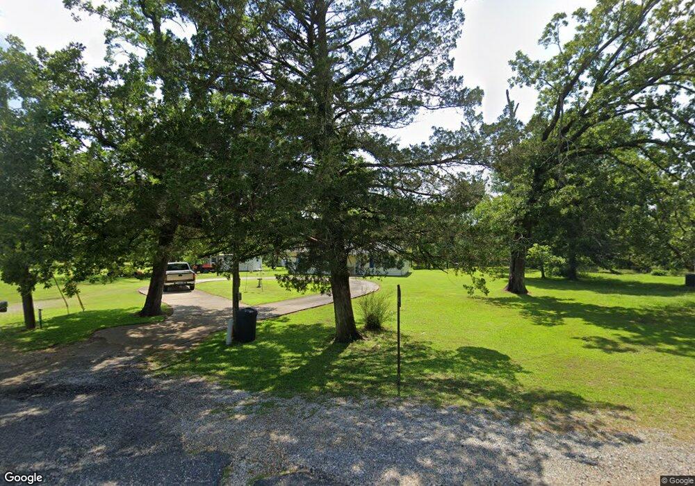 216 Holly Moore Dr, Pineville, LA 71360 - photo 1