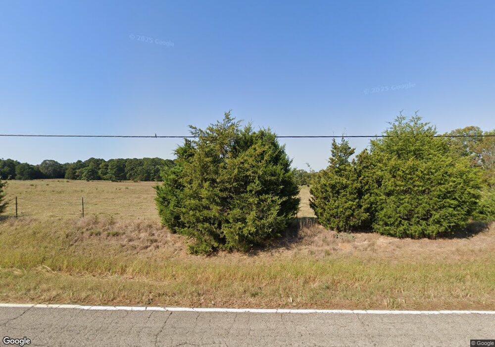 104106 State Highway 64b, Muldrow, OK 74948 - photo 1