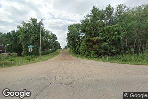 Blk 6 Lot 32 Canterbury Town, Hazelton Township, MN 56431