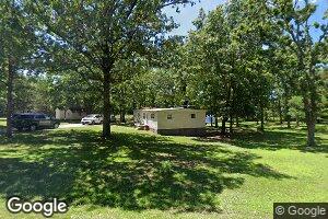 10033 Cook Sub Rd, Mineral Point, MO 63660