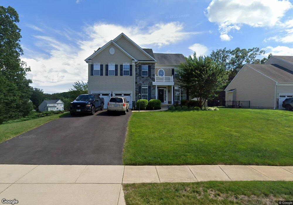 45121 Woodhaven Dr, California, MD 20619 - photo 1