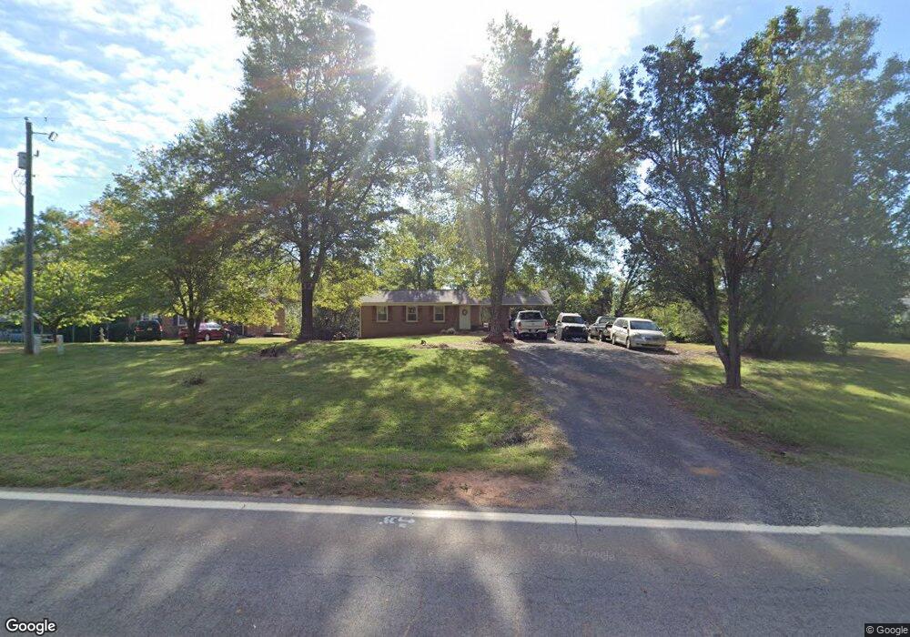 13825 Callands Rd, Callands, VA 24530 - photo 1