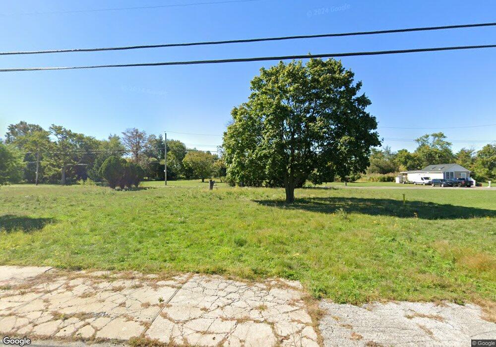 106 Foxbeach Ave, Staten Island, NY 10306 - photo 1