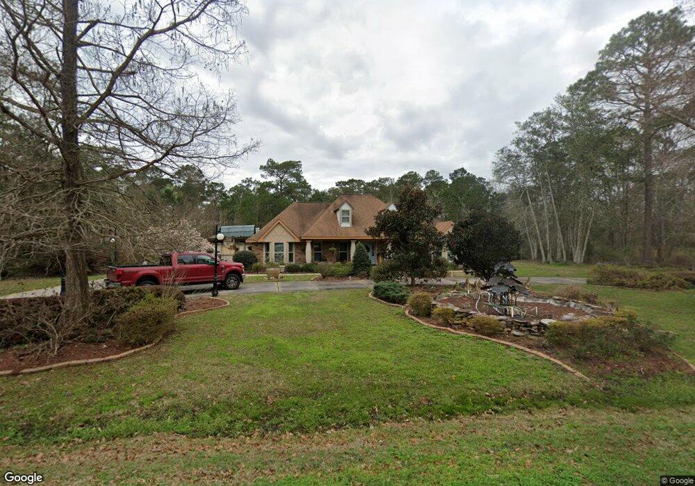 107 Rue Esplanade, Slidell, LA 70461 - photo 1