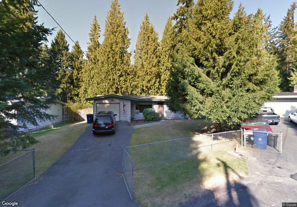19114 2nd Ave SE, Bothell, WA 98012 - photo 1