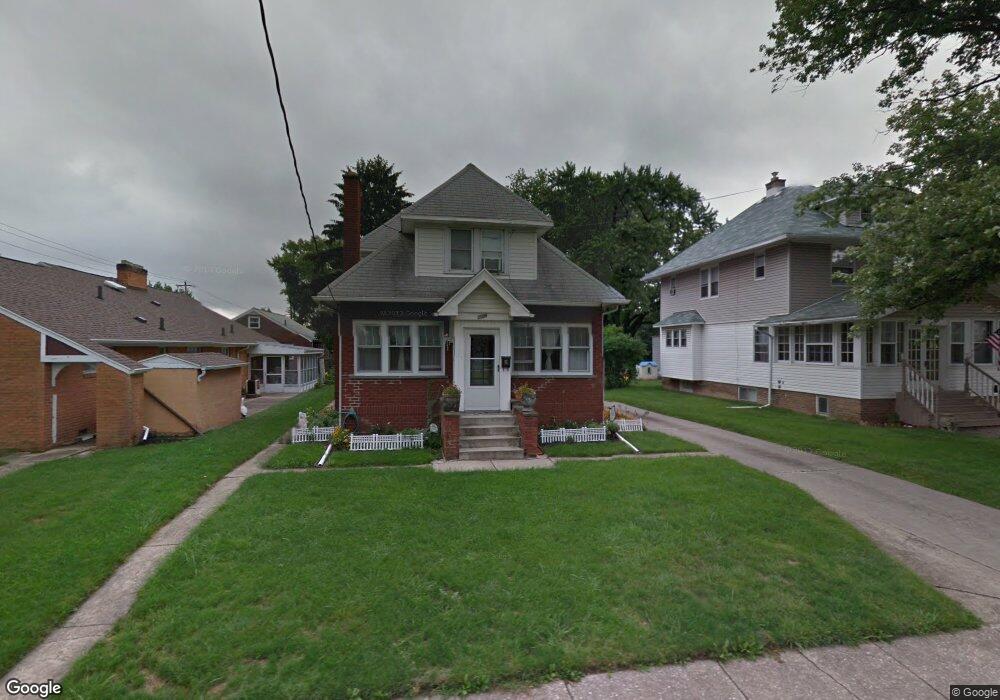 2109 Mellwood Ct, Toledo, OH 43613 - photo 1