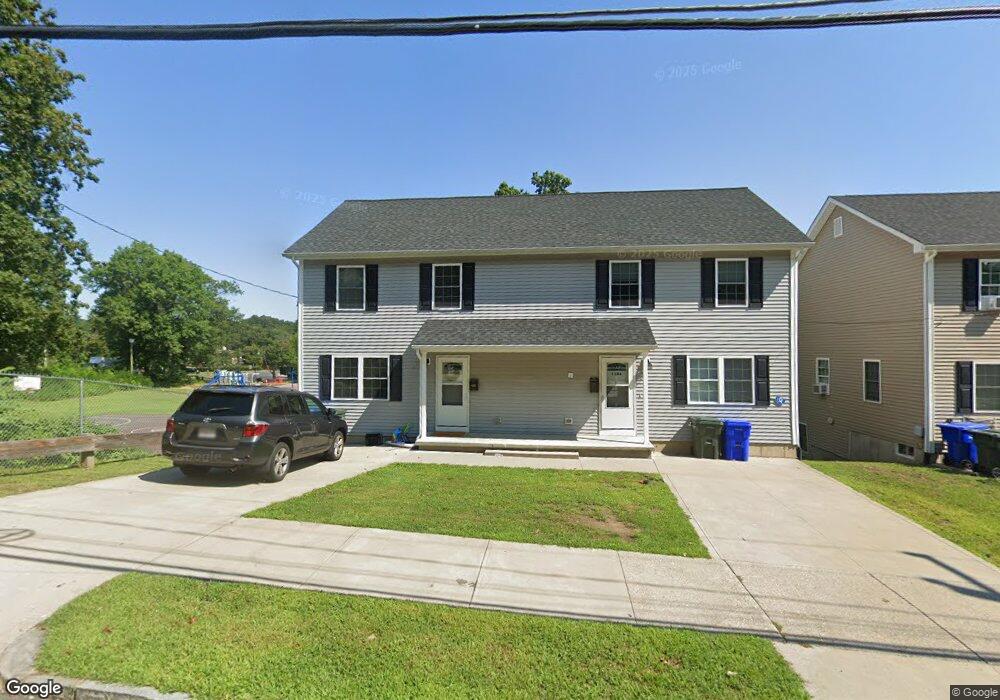 1184 Worcester St unit 1186, Indian Orchard, MA 01151 - photo 1