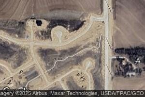 18071 Sycamore Dr, Gretna, NE 68028