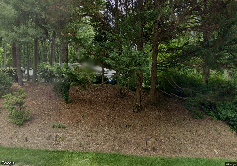 9708 Meadowmere Dr, Vienna, VA 22182 - photo 1