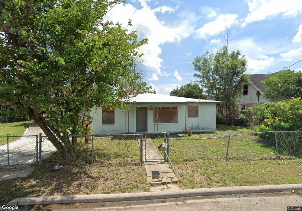 2107 De Leon Ave, Donna, TX 78537 - photo 1