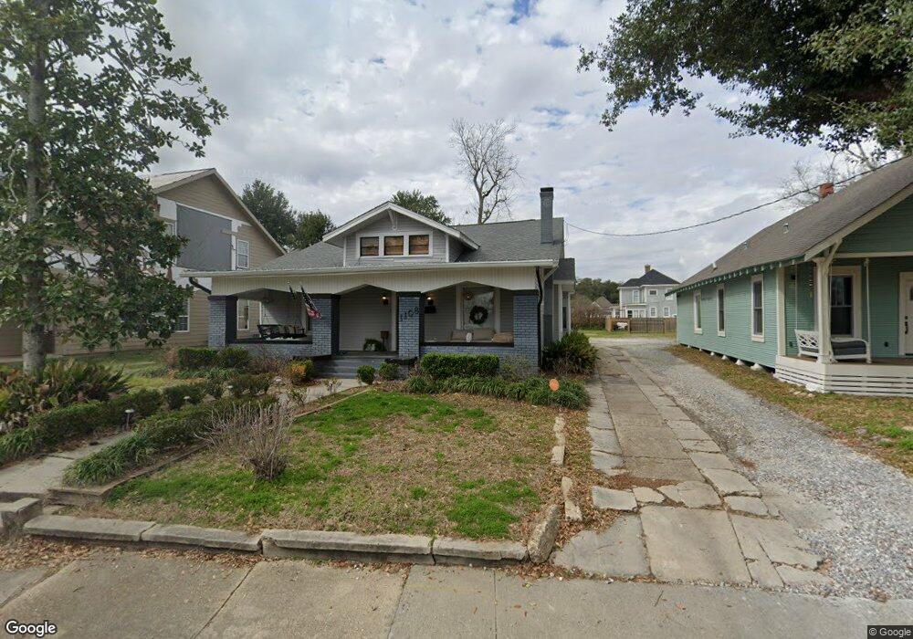 1108 Common St, Lake Charles, LA 70601 - photo 1