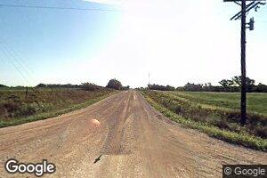 3800 Princeton Rd, Firth, NE 68358