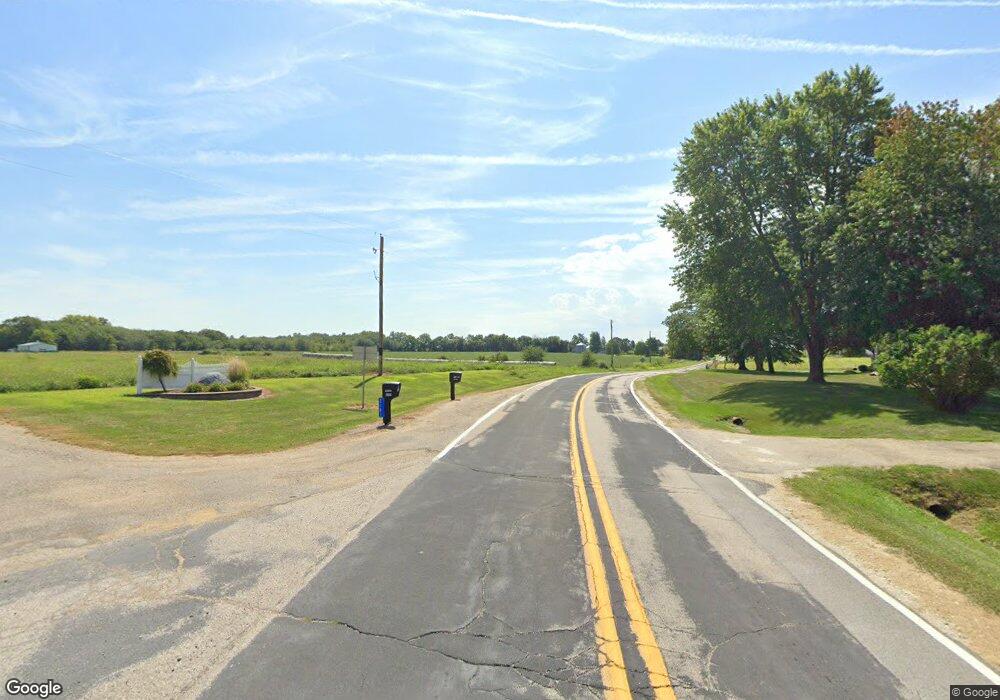 000 100th St, Monmouth, IL 61462 - photo 1