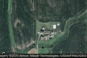 1036 B Ave, Mapleton, IA 51034