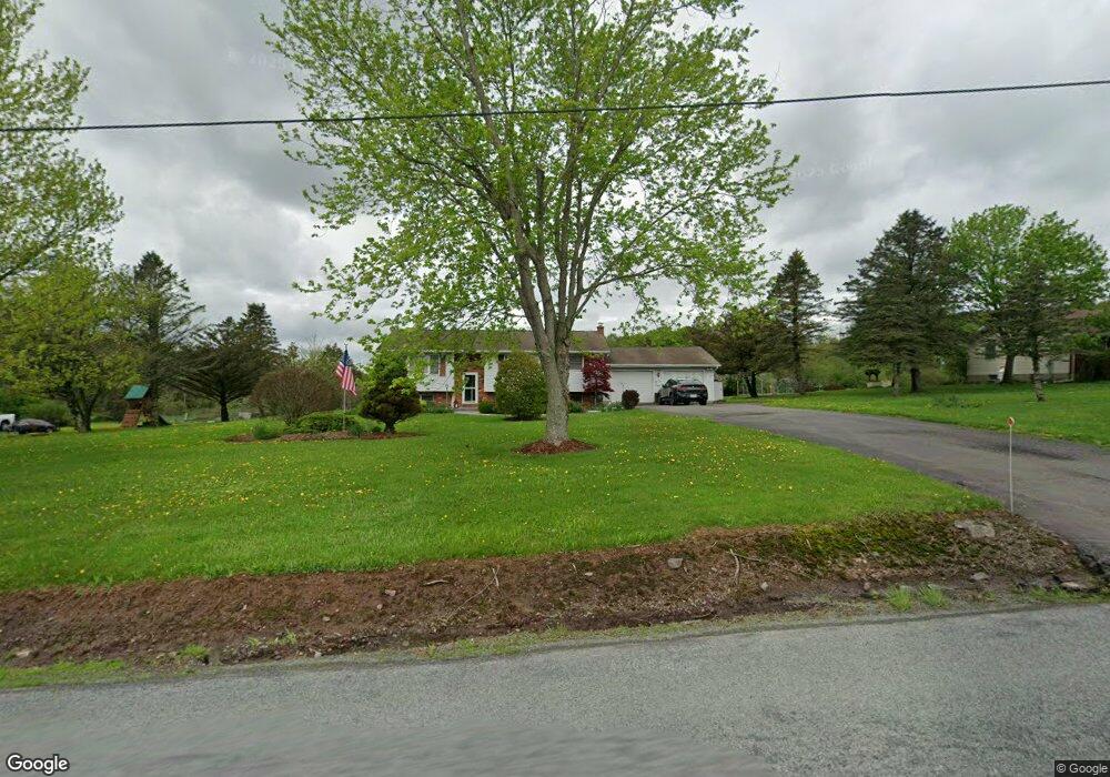 253 Daniels Rd, Honesdale, PA 18431 - photo 1