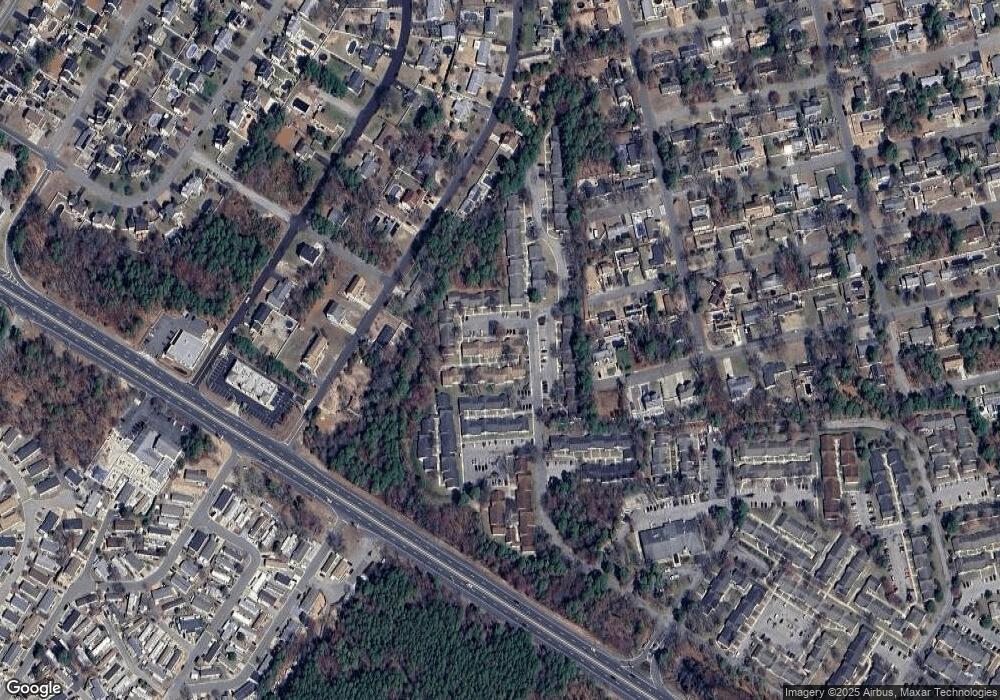 13 Abbey Ln unit 107, Whiting, NJ 08759 - photo 1