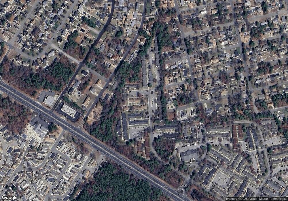 15 Abbey Ln unit 107, Whiting, NJ 08759 - photo 1