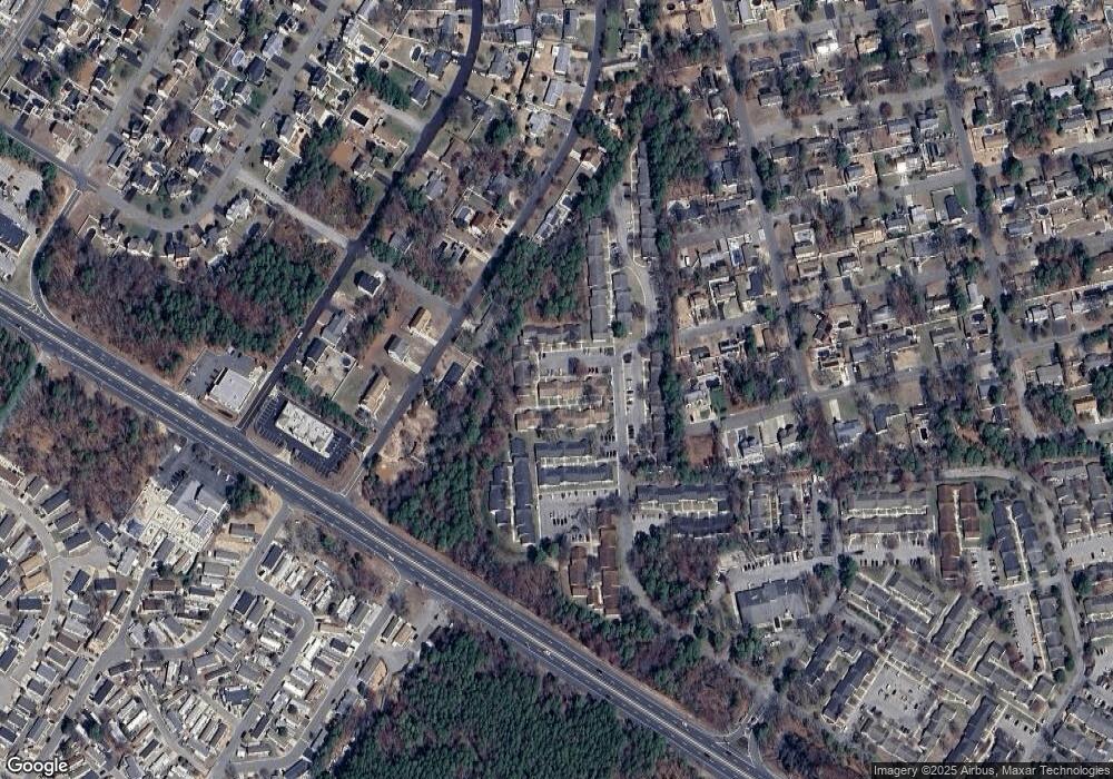 11 Abbey Ln unit 107, Whiting, NJ 08759 - photo 1