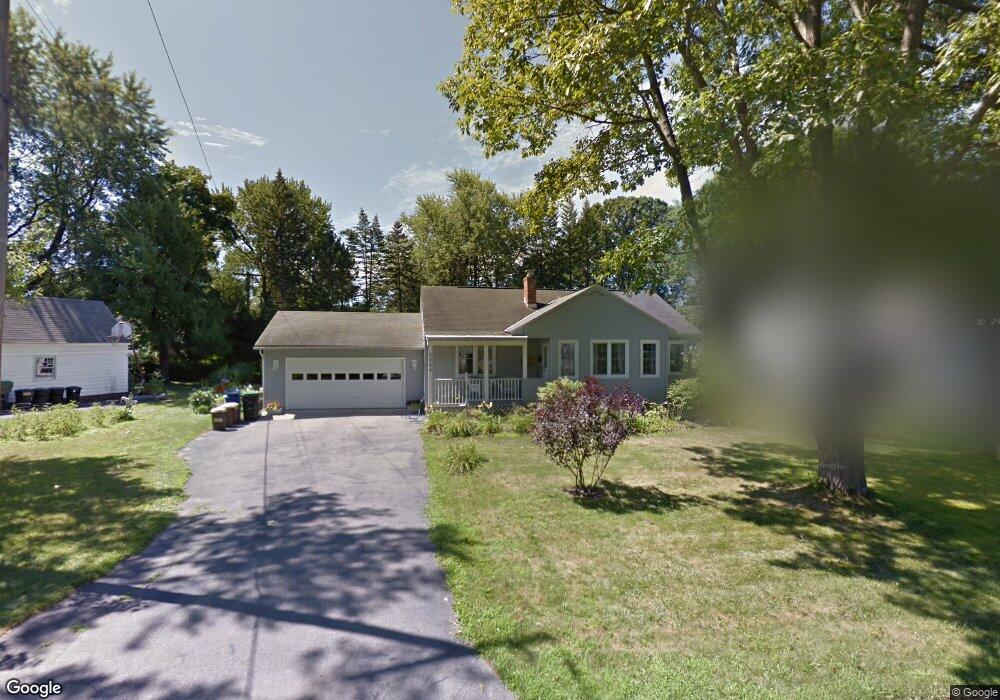 2064 Baker Ave, Schenectady, NY 12309 - photo 1