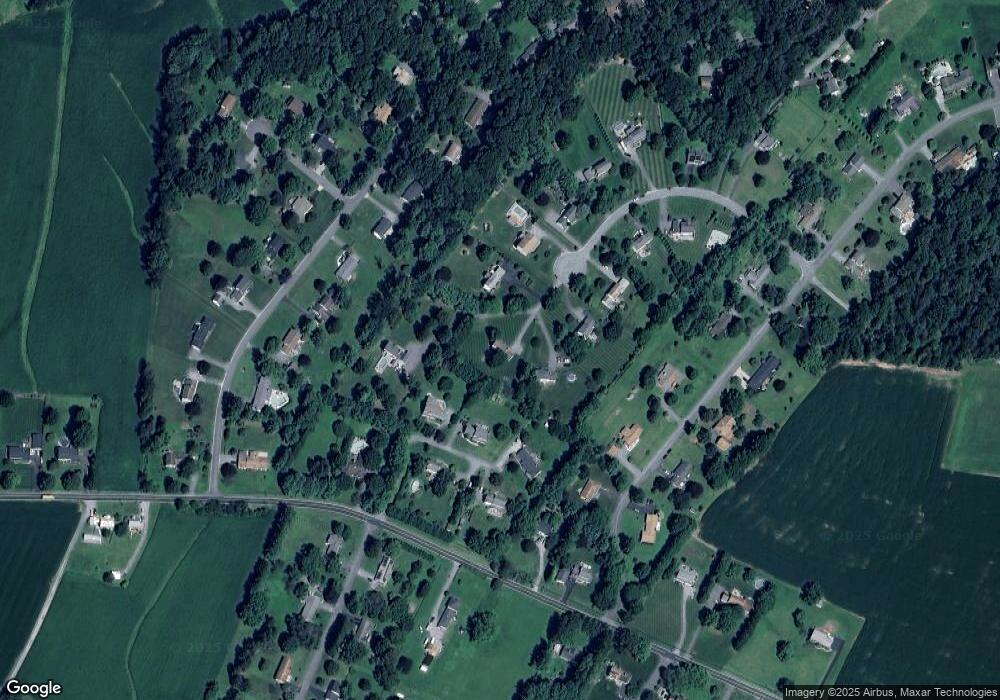 1002 Charlene Ct, Sykesville, MD 21784 - photo 1