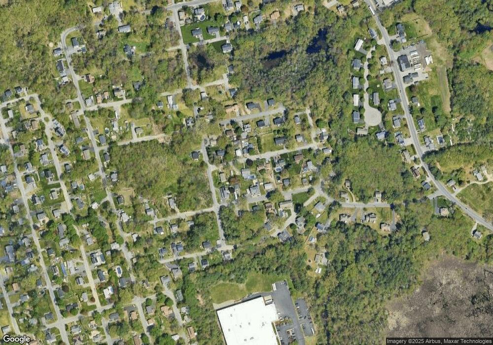 48 Colonial Rd, Methuen, MA 01844 - photo 1