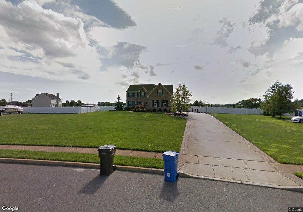 3 Hazel Ct, Mickleton, NJ 08056 - photo 1