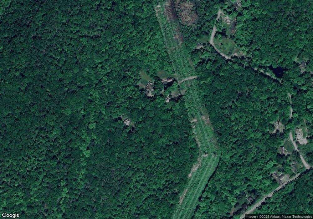 35 Shenandoah Ct, Kent, NY 10512 - photo 1