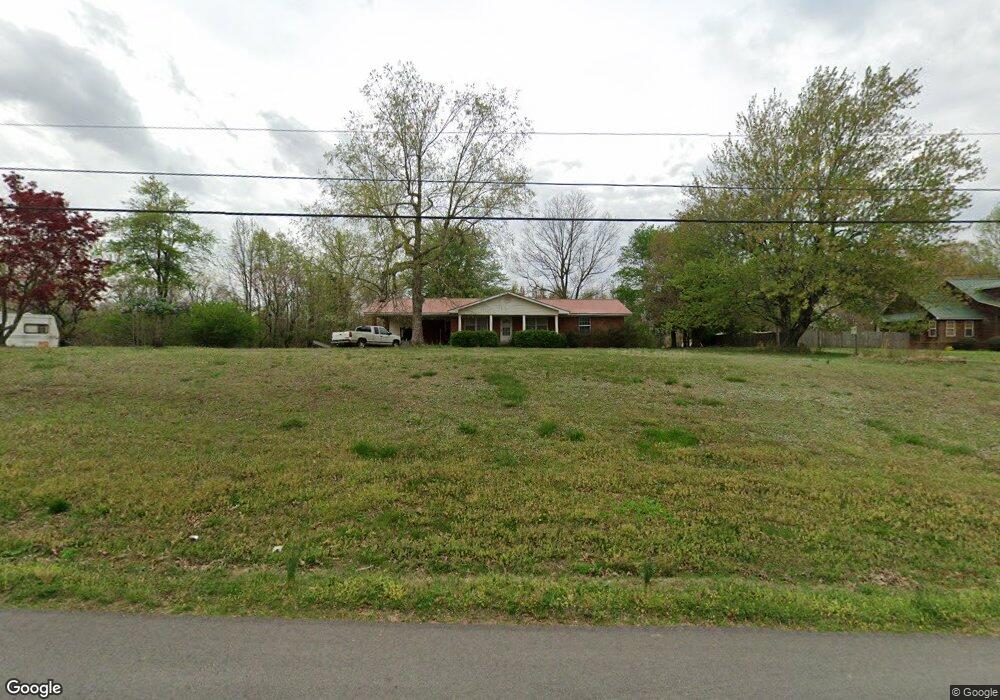 5700 Fairview Rd, Paragould, AR 72450 - photo 1