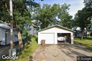 135 Bay View Rd, Ottertail, MN 56571