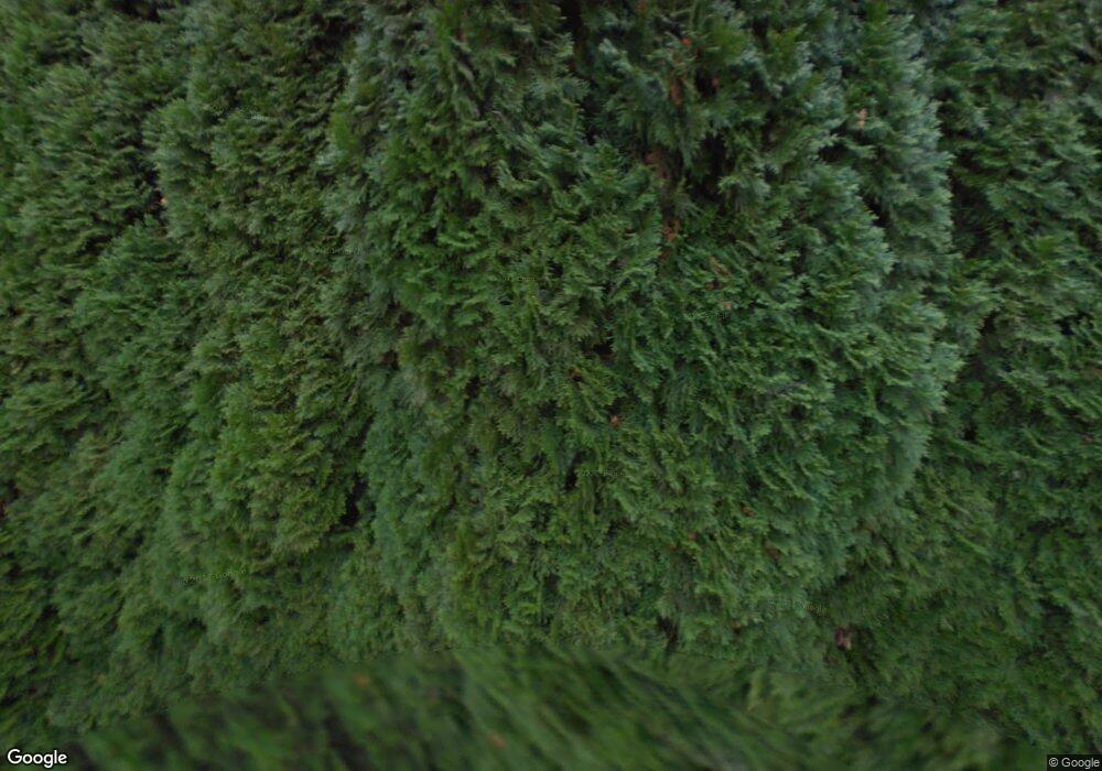 690 Wimbledon Ct unit 53, Eugene, OR 97401 - photo 1