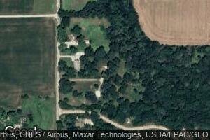 4301 214th St N, Port Byron, IL 61275