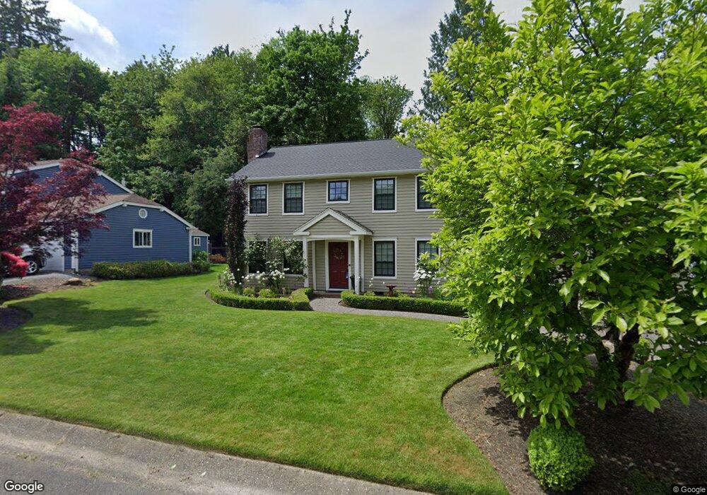 2205 Nut Tree Loop SE, Olympia, WA 98501 - photo 1