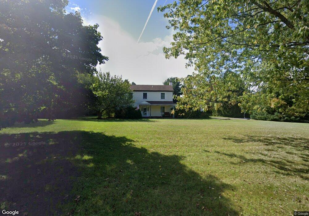 2 Limonite Rd, Hackettstown, NJ 07840 - photo 1