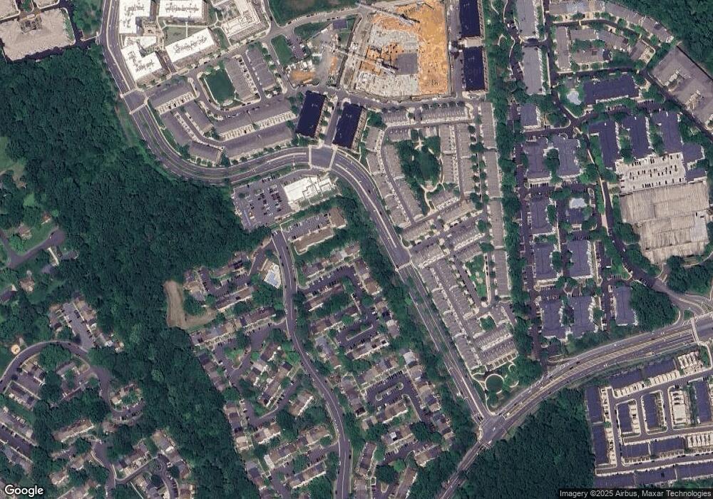 3018 Hickory Grove Ct, Fairfax, VA 22031 - photo 1